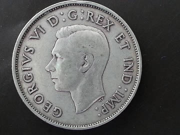 The-55-Days-Of-Canadian-Silver-50-Cents!!